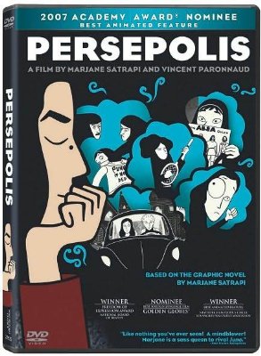29persepolis.jpg
