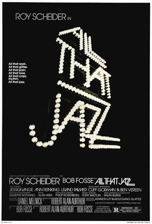 01-jazz.jpg