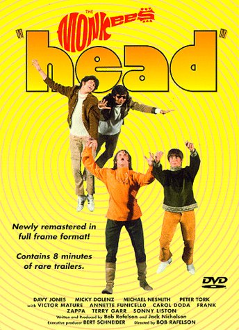 04-head.jpg