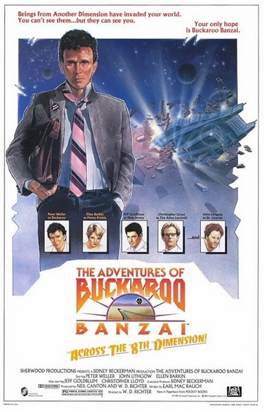 09-buckaroo.jpg