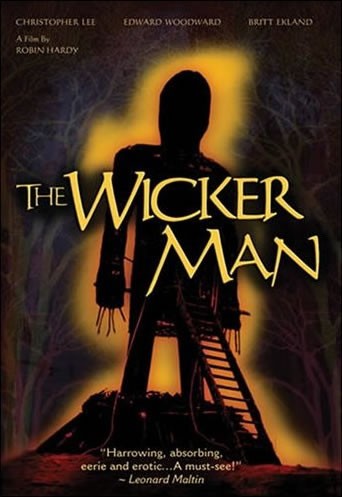 13-wicker.jpg