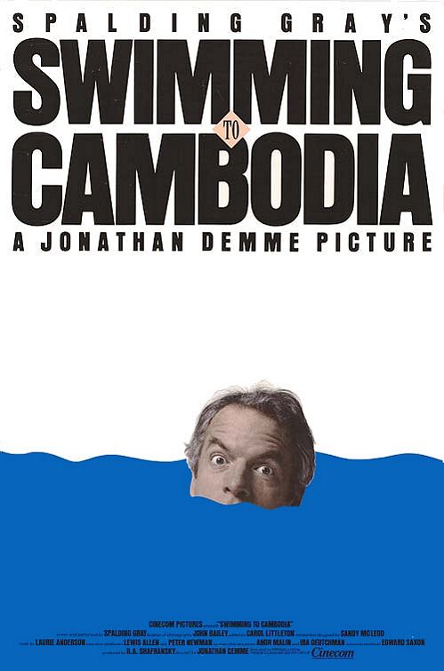 14-swimming.jpg