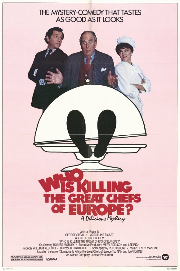 15-whoiskilling.jpg