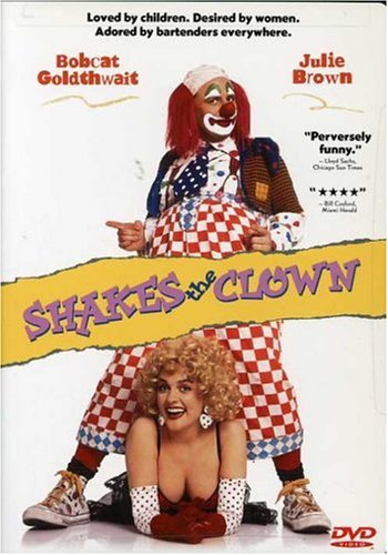 17-shakes.jpg