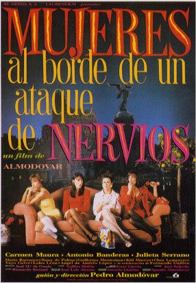 18-mujeres.jpg