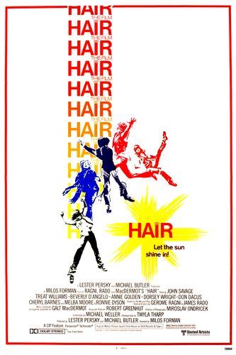 22-hair.jpg