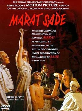 24-maratsade.jpg