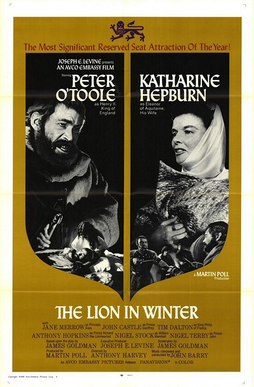 27-lion.jpg