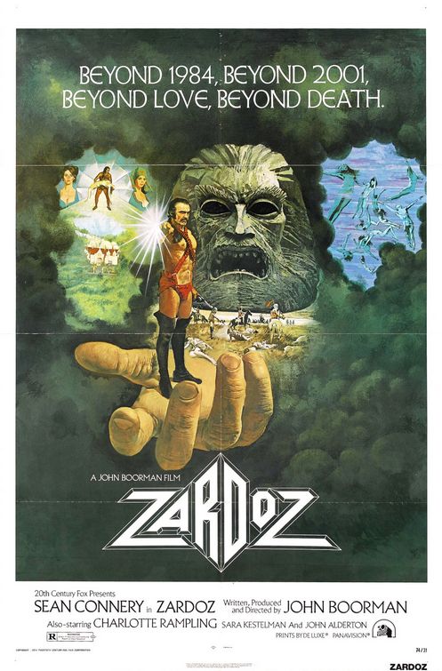 31-zardoz.jpg