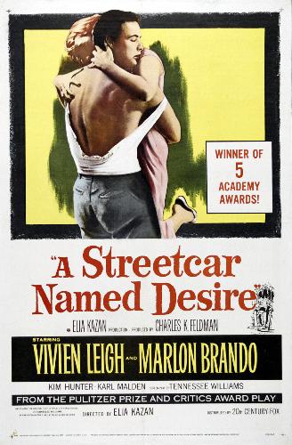 03_Streetcar.jpg