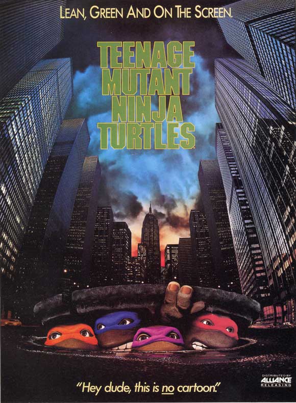 07_Turtles.jpg