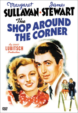 14-Shop.jpg
