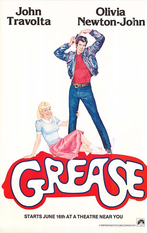 16_Grease.jpg