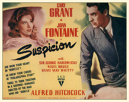18_Suspicion.jpg