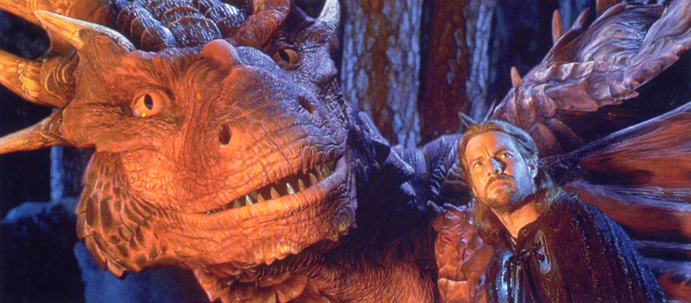 02_Dragonheart.jpg