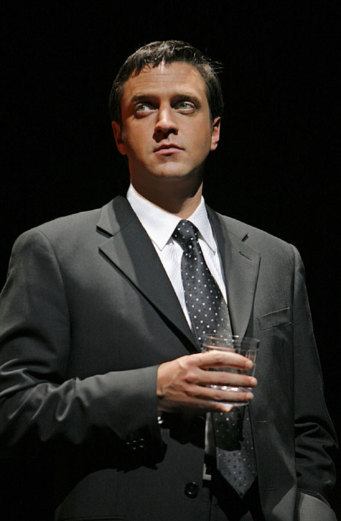18_Company.jpg