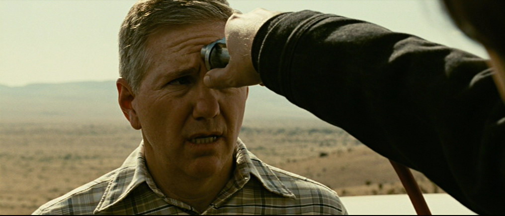 29_NoCountry.jpg