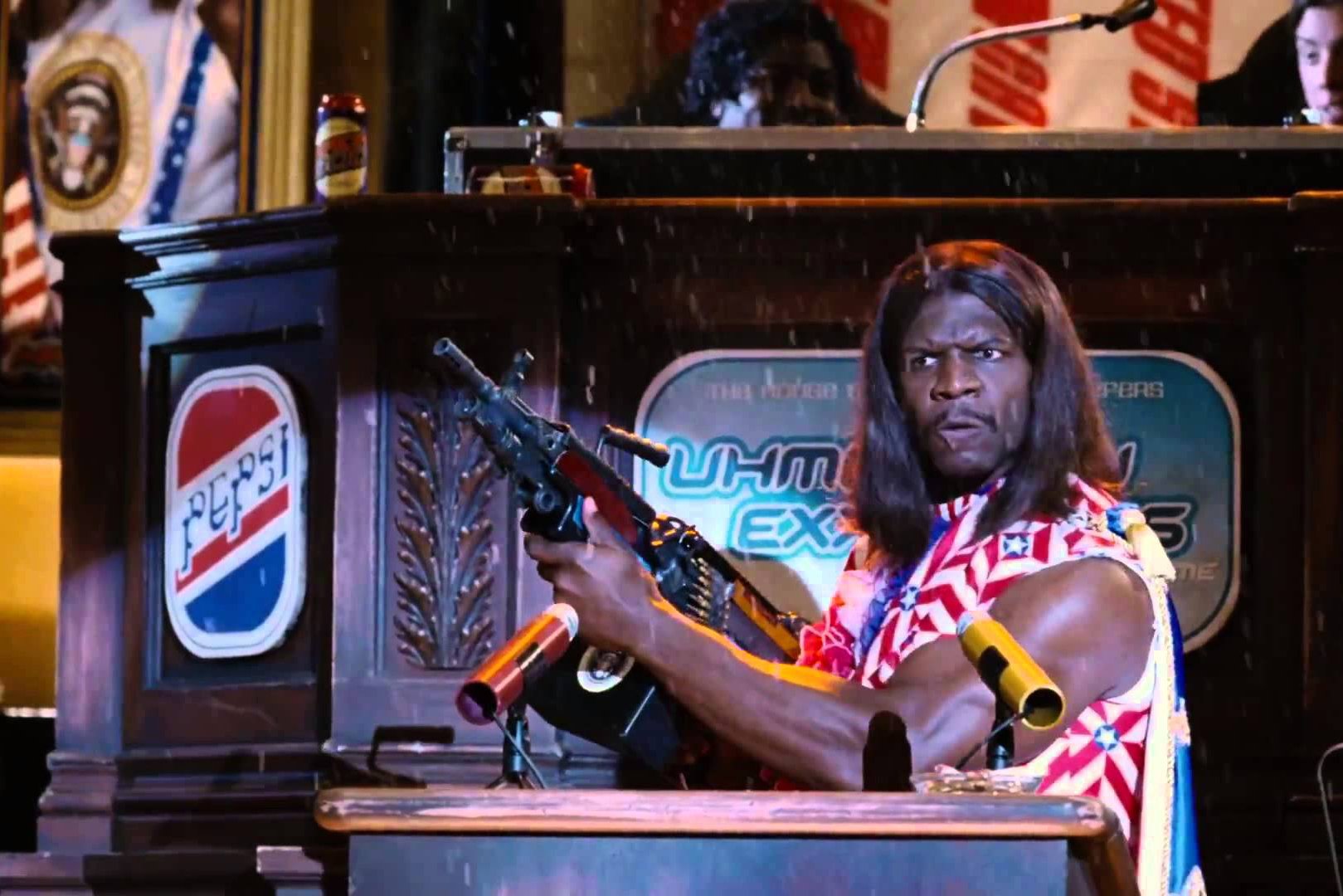 03-Idiocracy.jpg