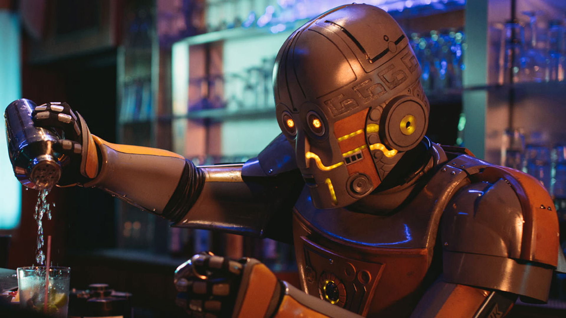 15-Robot.jpg