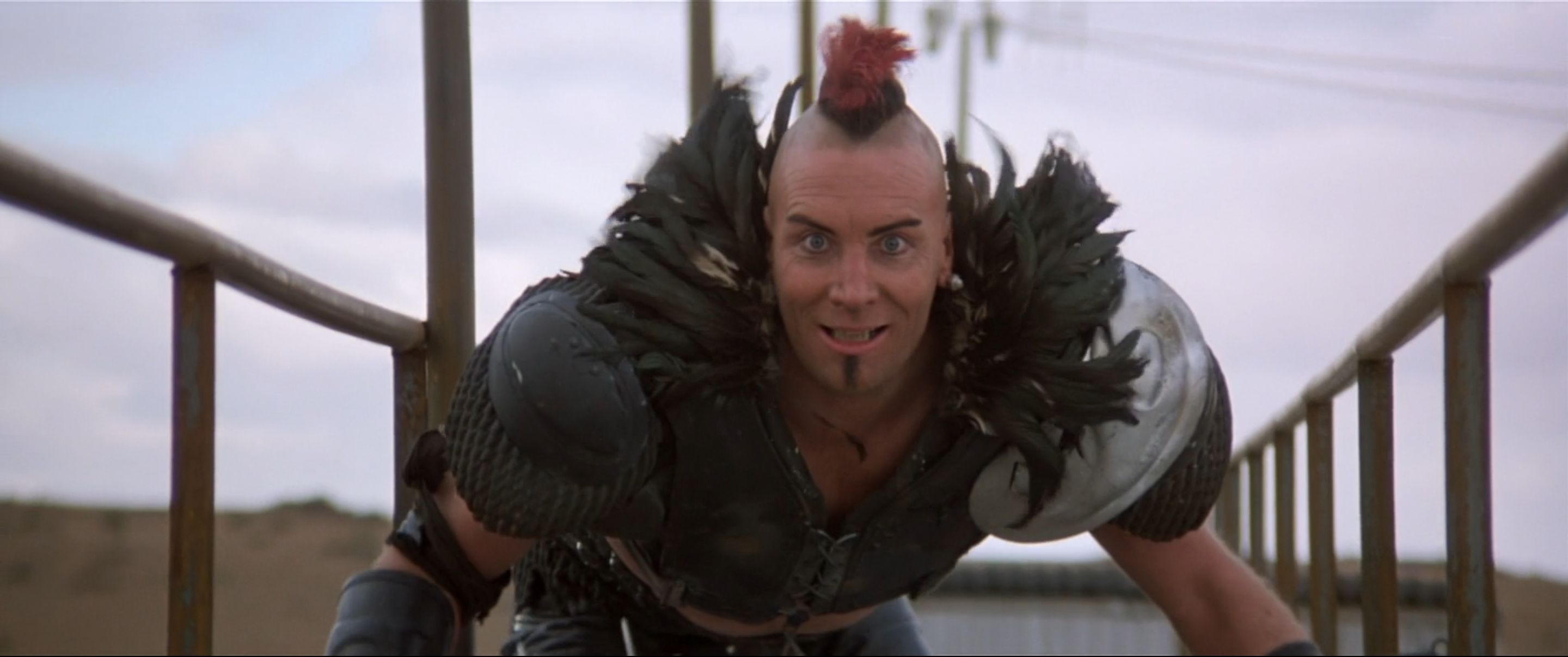 16-Warrior.jpg
