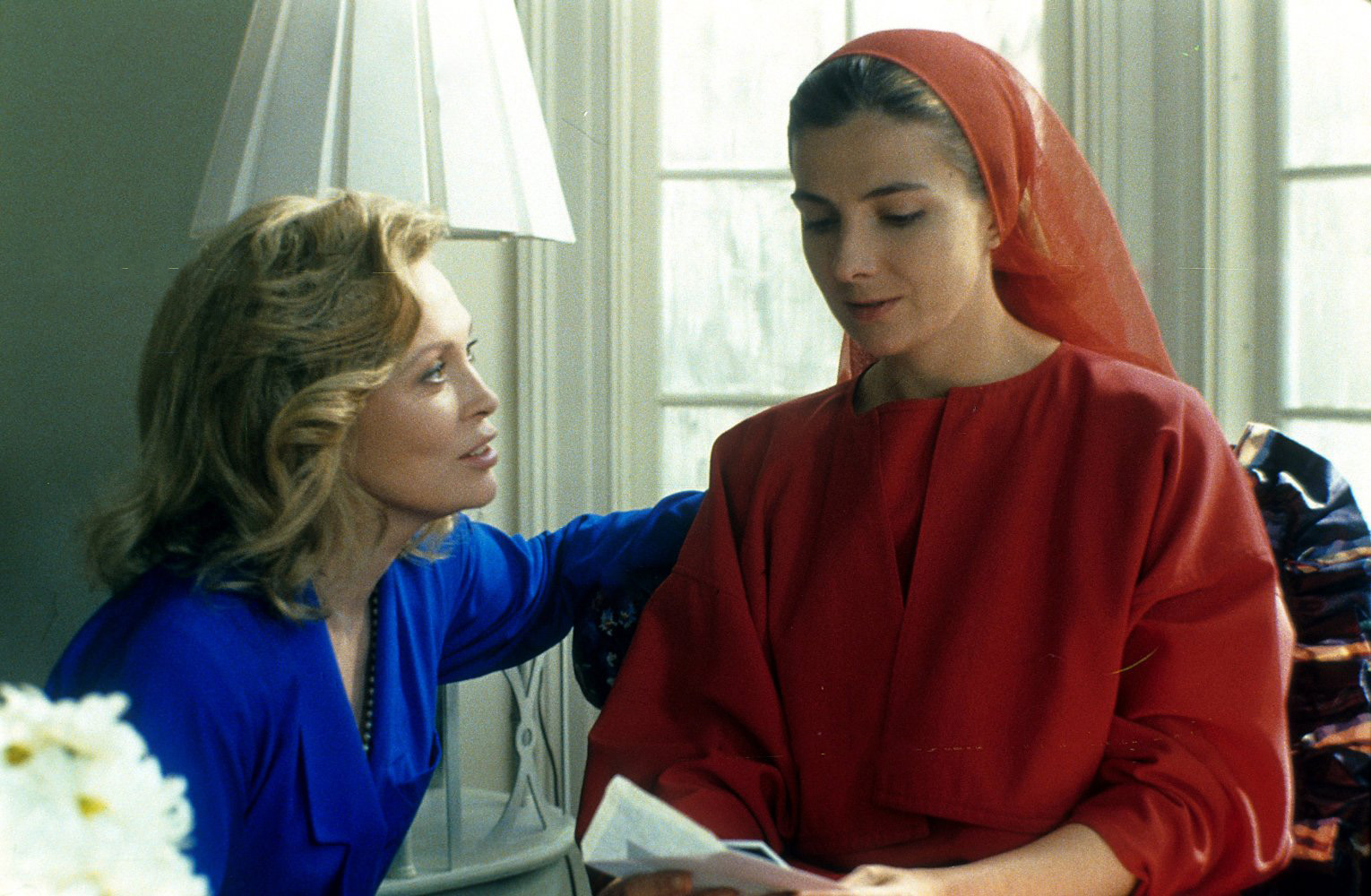 18-Handmaid.jpg