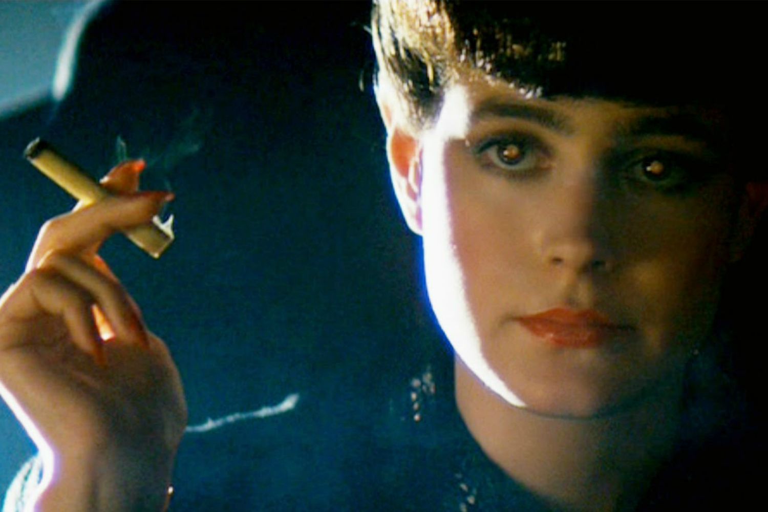 20-BladeRunner.jpg