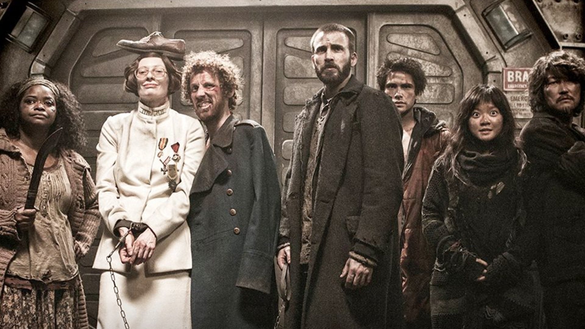 22-Snowpiercer.jpg