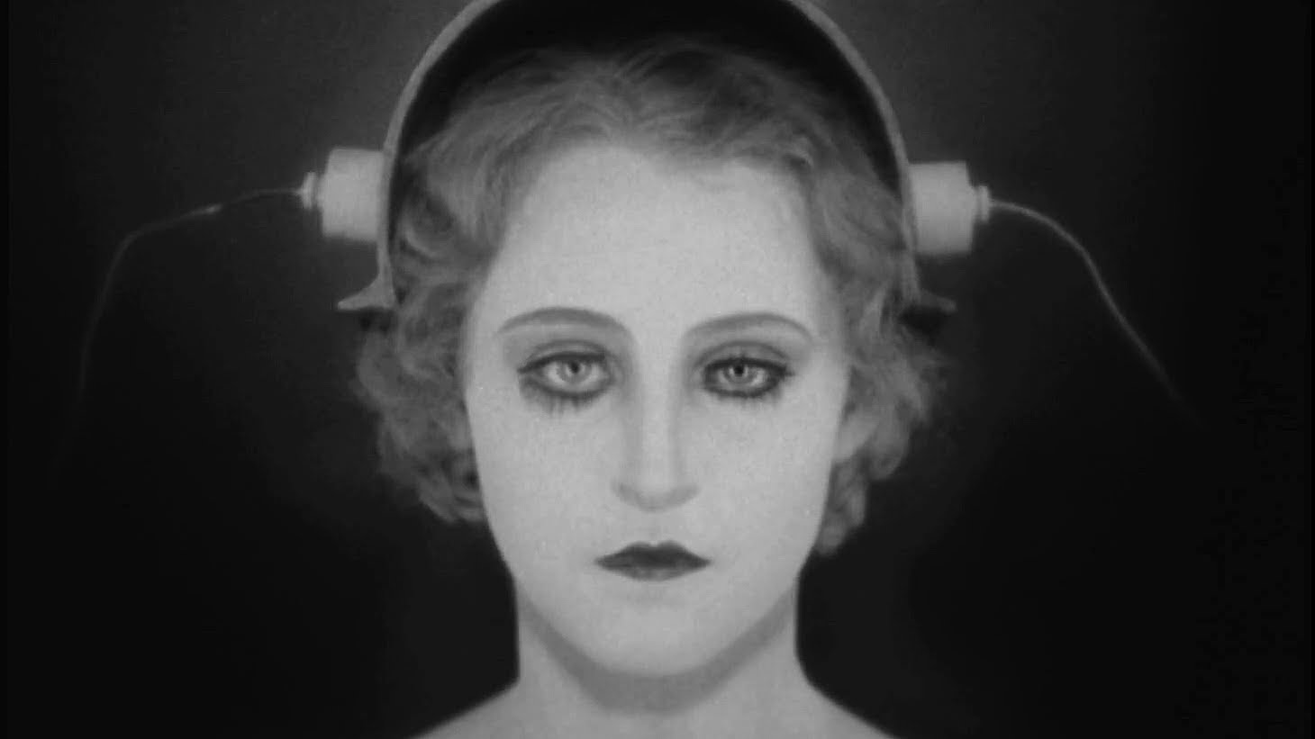 27-Metropolis.jpg