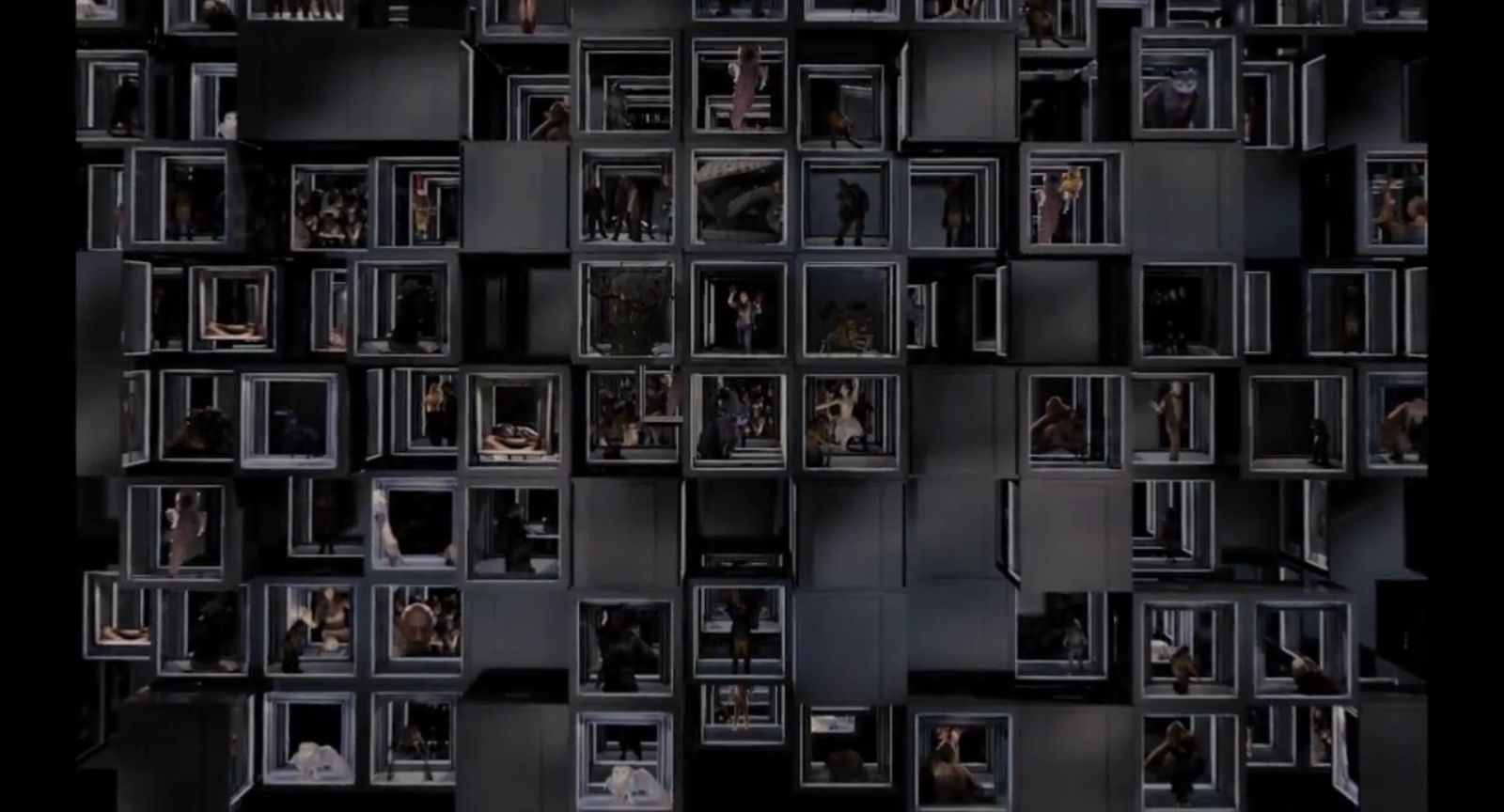 32-Cabin.jpg