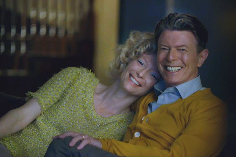 15-Bowie.jpg