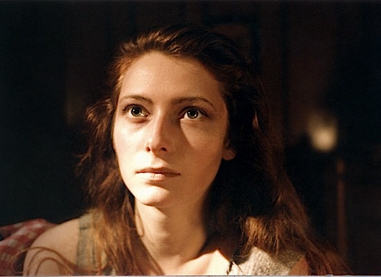 28-Caravaggio.jpg