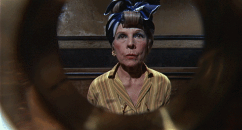 03-Rosemary's_Baby.gif
