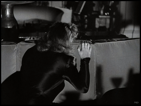 05-Cat_People.gif