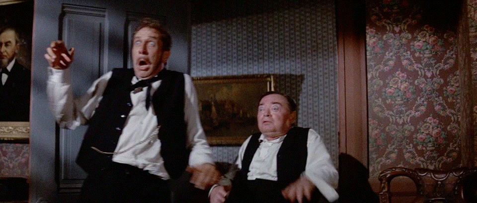08-Comedy_of_Terrors,_The.gif