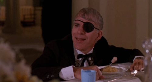 10-Dirty_Rotten_Scoundrels.gif