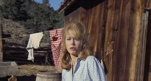 24-Cat_Ballou.gif