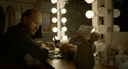28-Birdman.gif