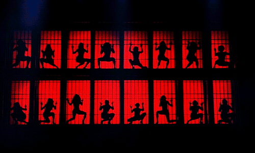 30-Chicago.gif