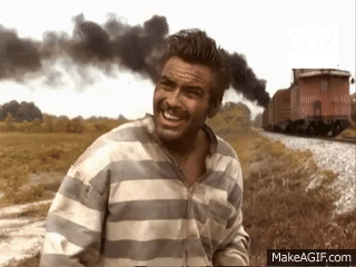 01-brother.gif