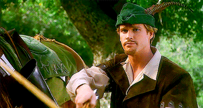 02-robin.gif