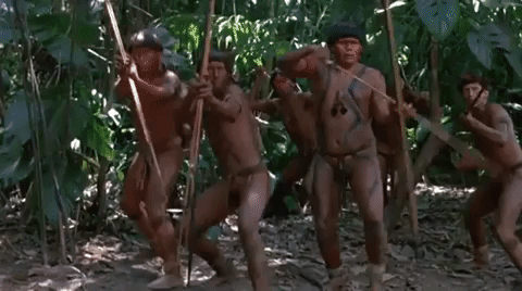 06-atplay.gif