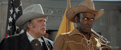 08-blazing.gif