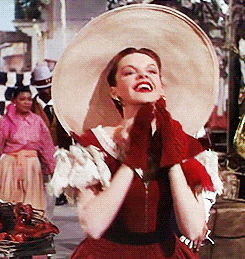 09-pirate.gif