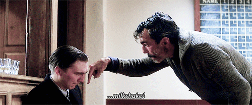 13-blood.gif
