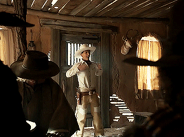14-ballad.gif