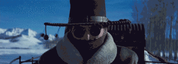 20-hateful.gif