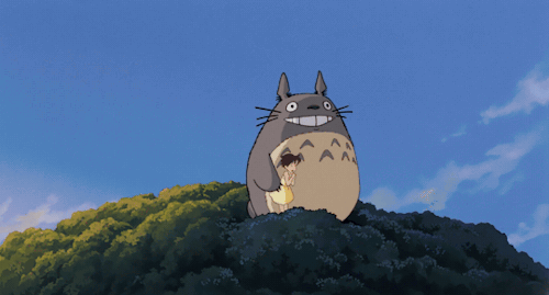 24-neighbor.gif