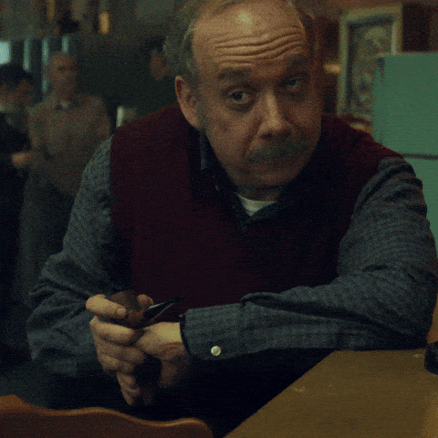 29-holdovers.gif
