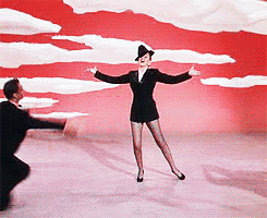 30-summer.gif
